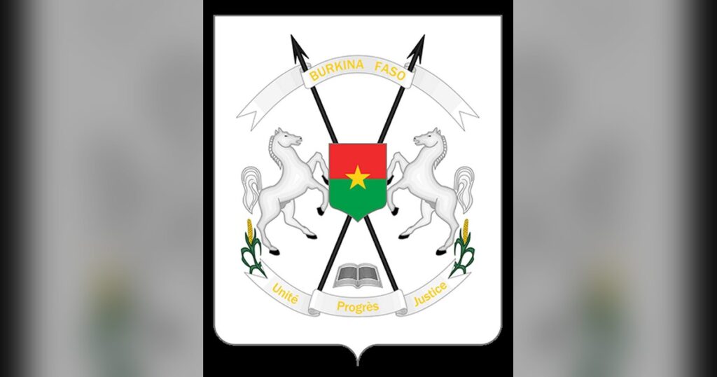 irrigation Burkina Faso — Burkina Faso : Offensive agropastorale : le Premier ministre lance l’aménagement de 50 000 hec