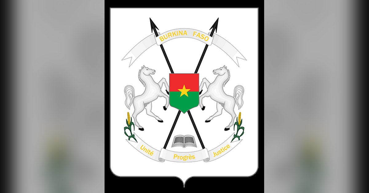 irrigation Burkina Faso — Burkina Faso : Offensive agropastorale : le Premier ministre lance l’aménagement de 50 000 hec