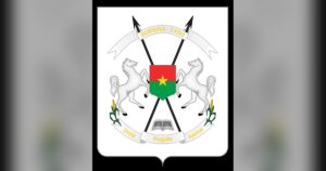 irrigation Burkina Faso — Burkina Faso : Campagne sèche 2026-2027 : le Gouvernement mise sur l’irrigation pour accroître
