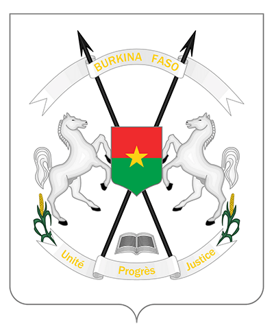 irrigation Burkina Faso — Burkina Faso : Campagne sèche 2026-2027 : le Gouvernement mise sur l’irrigation pour accroître