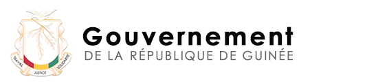 intelligence artificielle — Guinée - Forum International des Secrétariats Généraux de Gouvernement : Le Premier Ministre