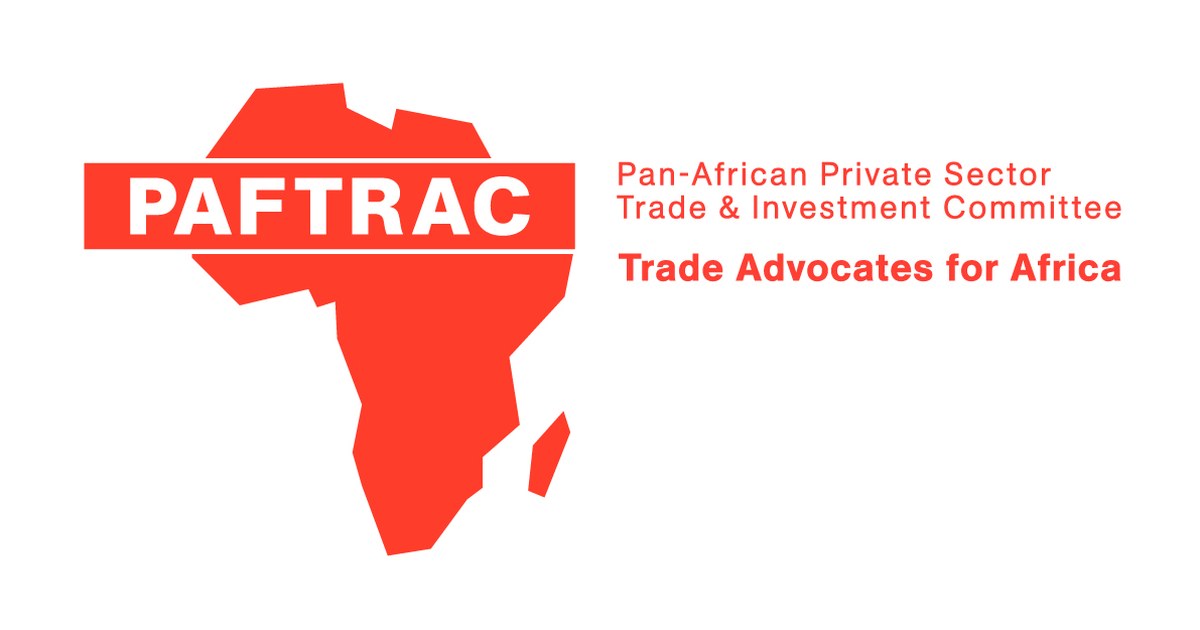 commerce intra-africain — Les Président-Directeur Général (PDG) africains se montrent optimistes, mais le risque de créd