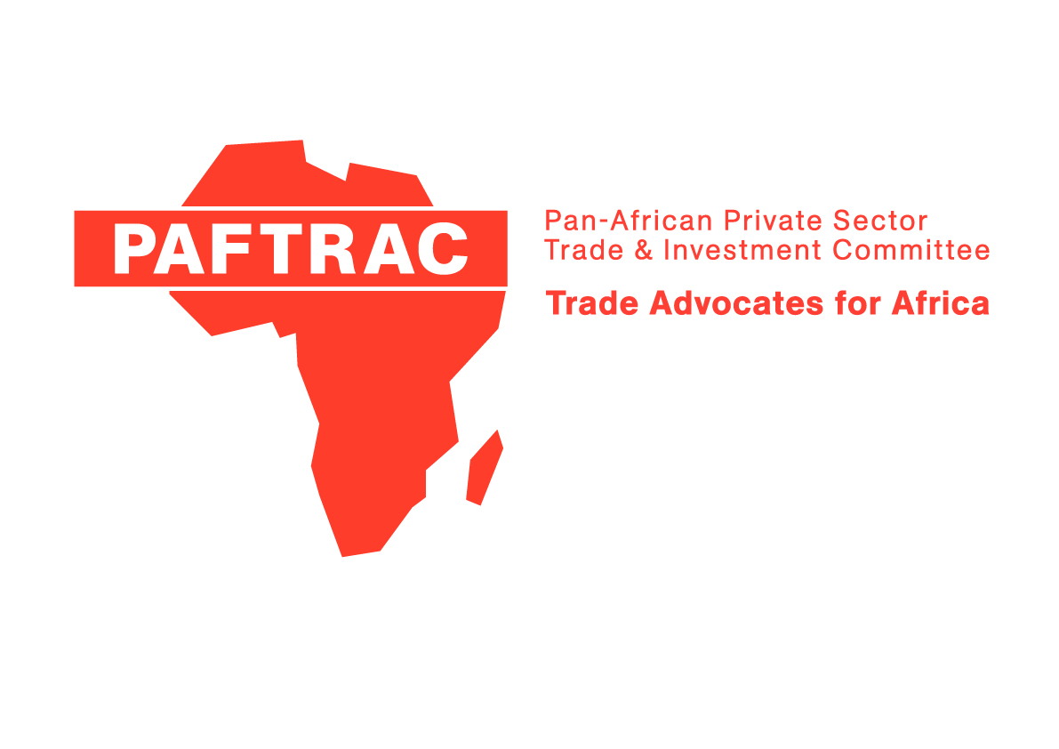 commerce intra-africain — Les Président-Directeur Général (PDG) africains se montrent optimistes, mais le risque de créd