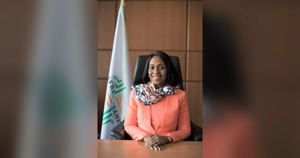 investissement sous-souverain — Afreximbank organisera sa sixième conférence Investissement du Réseau des gouvernements