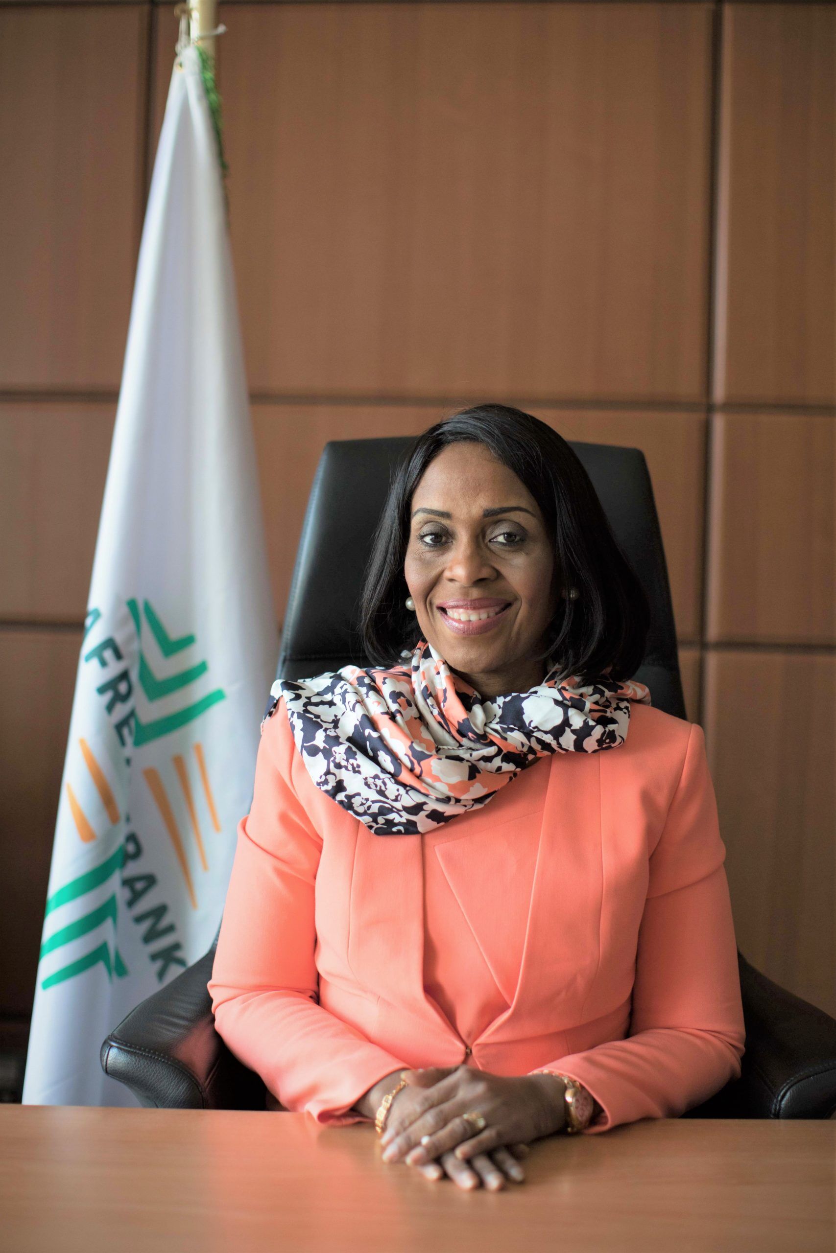investissement sous-souverain — Afreximbank organisera sa sixième conférence Investissement du Réseau des gouvernements
