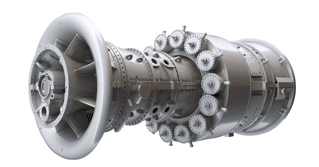 centrale Songon — GE Vernova décroche un contrat visant à renforcer la capacité énergétique régionale en Côte d’Ivoire
