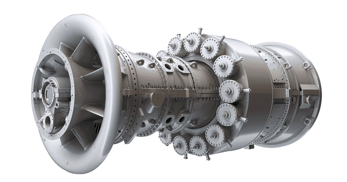 centrale Songon — GE Vernova décroche un contrat visant à renforcer la capacité énergétique régionale en Côte d’Ivoire
