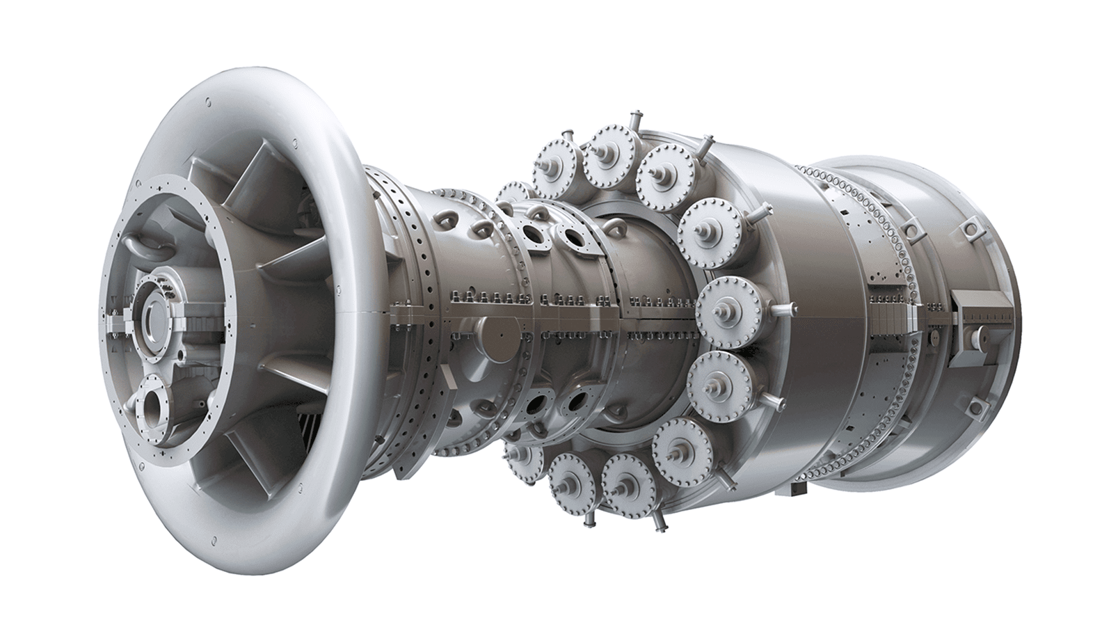 centrale Songon — GE Vernova décroche un contrat visant à renforcer la capacité énergétique régionale en Côte d’Ivoire