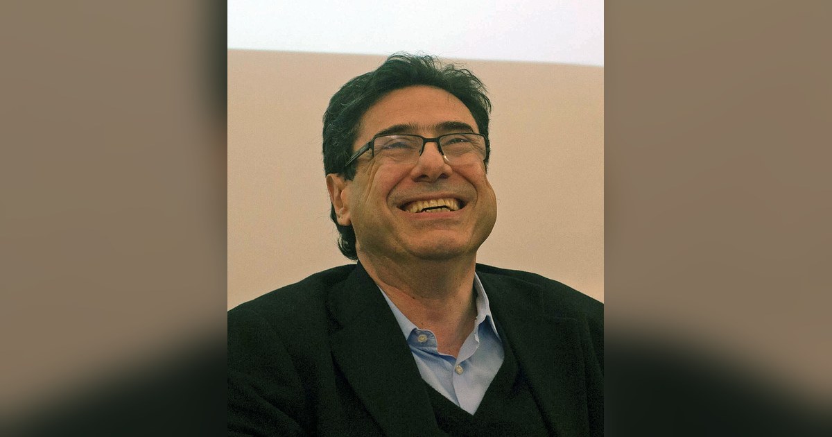 Philippe Aghion, prix Nobel d'économie 2025, dont les trois leviers d'innovation s'adressent à l'Afrique